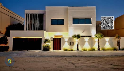 5 Camere Villa in Vendita a Al Rawda, Ajman - WhatsApp Image 2026-01-29 at 9.28. 22 PM. jpeg 5 Camere Villa in Vendita a Al Rawda, Ajman - WhatsApp Image 2026-01-29 at 9.28. 22 PM. jpeg