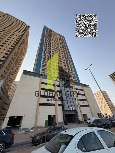 阿联酋城, 阿治曼 2 卧室单位待售 - WhatsApp Image 2026-07-17 at 5.51. 21 PM (2). jpeg 阿联酋城, 阿治曼 2 卧室单位待售 - WhatsApp Image 2026-07-17 at 5.51. 21 PM (2). jpeg