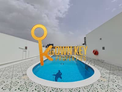 1 Bedroom Apartment for Rent in Bur Dubai, Dubai - 5936. jpg