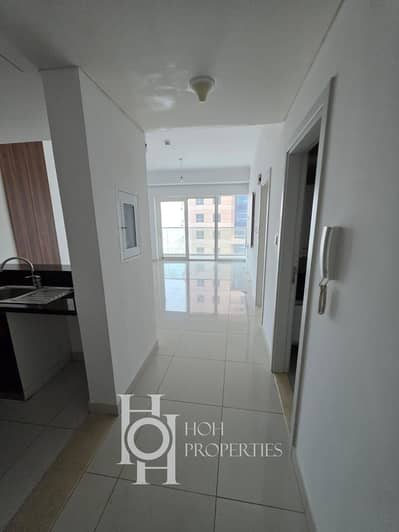 1 Schlafzimmer Wohnung zum zur Miete in Dubai Marina, Dubai - WhatsApp Image 2026-07-16 at 12.56. 37. jpeg 1 Schlafzimmer Wohnung zum zur Miete in Dubai Marina, Dubai - WhatsApp Image 2026-07-16 at 12.56. 37. jpeg