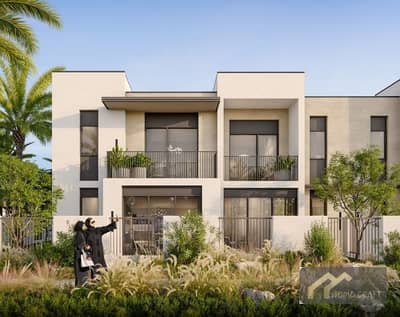 3 Bedroom Villa for Sale in Arabian Ranches 3, Dubai - WhatsApp Image 2026-05-14 at 13.02. 44. jpeg