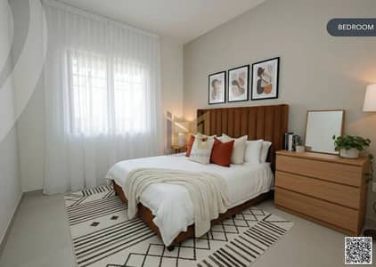 1 Bedroom Flat for Sale in Emirates City, Ajman - 000000. jpg 1 Bedroom Flat for Sale in Emirates City, Ajman - 000000. jpg