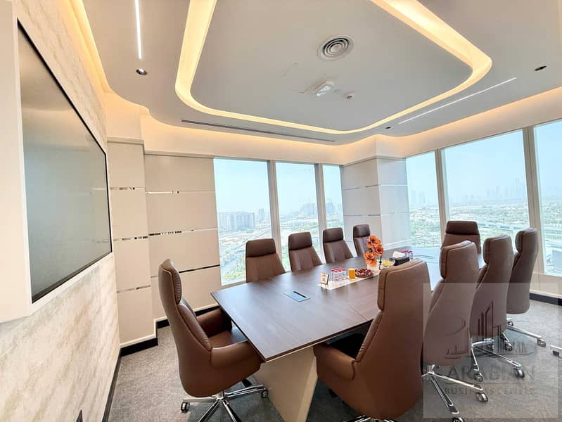 8 meeting room 1. jpg