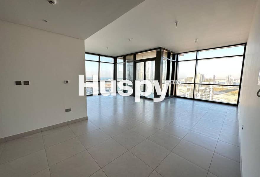 Canal View | Vacant Now | Prime Location Canal View | Vacant Now | Prime Location