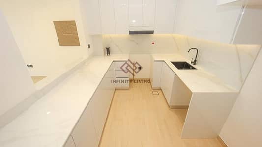 2 Bedroom Apartment for Rent in Jumeirah Village Circle (JVC), Dubai - DISTRESS DEAL | BELOW THE MARKET | READY TO MOVE IN
