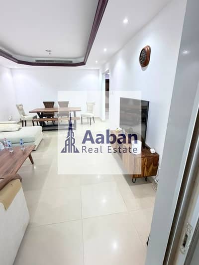 1 Camera Appartamento in vendita a Corniche Ajman, Ajman - WhatsApp Image 2026-07-17 at 2.04. 45 PM. jpeg 1 Camera Appartamento in vendita a Corniche Ajman, Ajman - WhatsApp Image 2026-07-17 at 2.04. 45 PM. jpeg