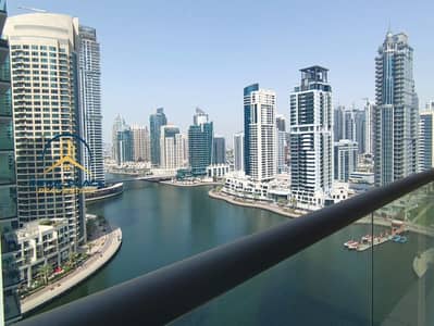 1 Camera Appartamento in affitto a Dubai Marina, Dubai - WhatsApp Image 2026-07-17 at 4.58. 06 AM (4). jpeg