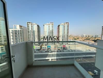 1 Bedroom Flat for Rent in Al Furjan, Dubai - WhatsApp Image 2026-07-17 at 6.44. 07 PM. jpeg
