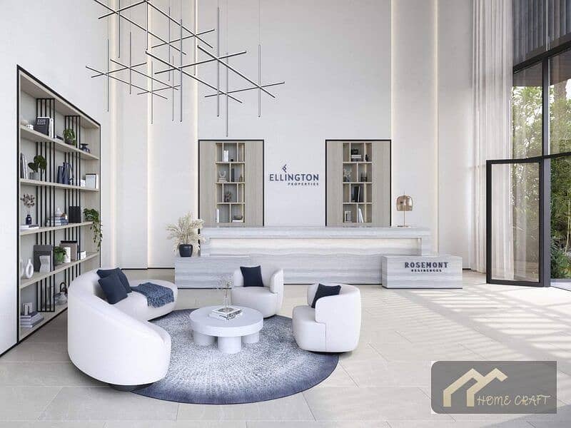 Rosemont-Residences-Gallery-1-2048x1323. jpg Rosemont-Residences-Gallery-1-2048x1323. jpg