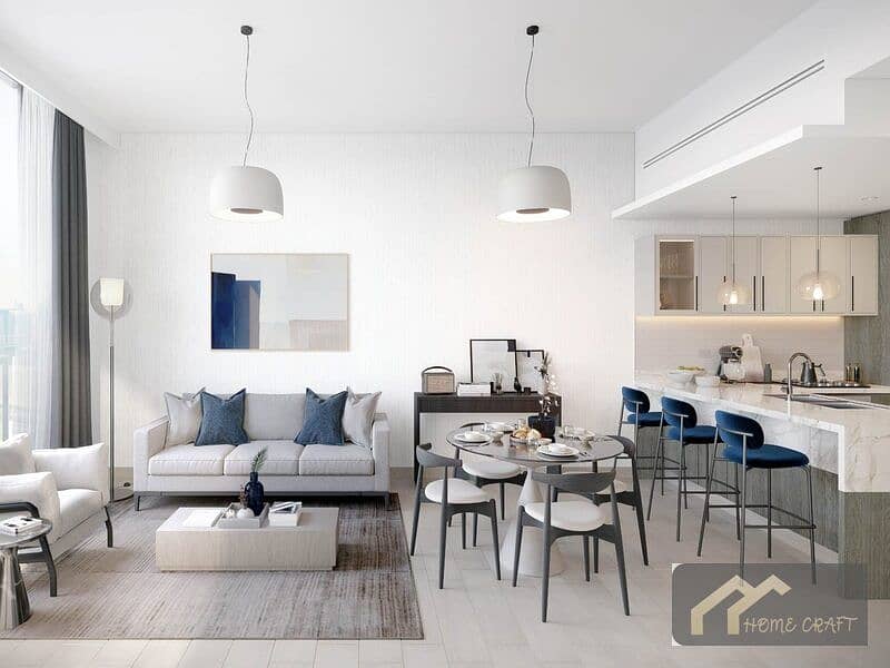 2 Rosemont-Residences-Gallery-2-2048x1323. jpg