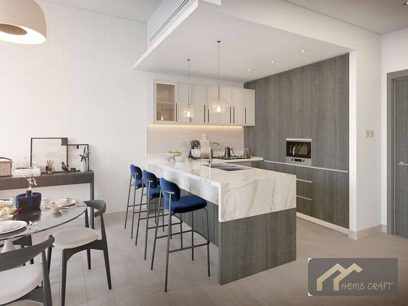 3 Rosemont-Residences-Gallery-4-2048x1386. jpg