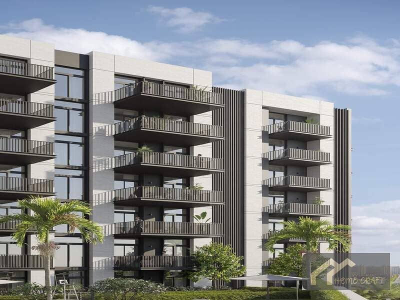 7 Rosemont-Residences-MainSection_left. jpg