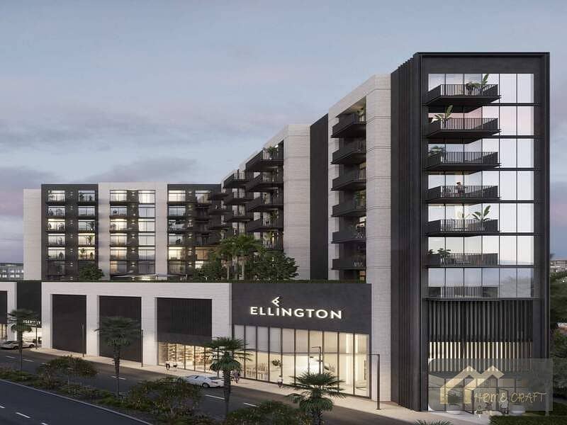 9 Rosemont-Residences-MainSection_right. jpg