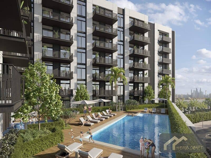 10 Rosemont-Residences-MainSection_top-2048x1317. jpg