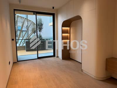 Studio for Rent in Jumeirah Village Circle (JVC), Dubai - Spacious | Fitted Kitchen | Flexible Cheques