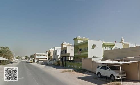 فیلا 8 غرف نوم للبيع في دهان، رأس الخيمة - 1. JPG