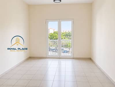 Studio te Huur in Discovery Gardens, Dubai - ChatGPT Image Jul 17, 2026, 06_06_58 PM. png