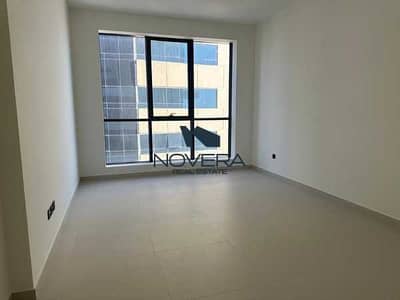 3 Bedroom Flat for Sale in Al Khan, Sharjah - gwWPMo4vcbr2sSSwHT7iasxv7ptZoMcegQyLUSCS. jpeg 3 Bedroom Flat for Sale in Al Khan, Sharjah - gwWPMo4vcbr2sSSwHT7iasxv7ptZoMcegQyLUSCS. jpeg