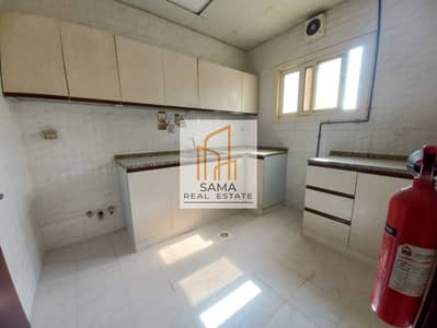 1 Bedroom Flat for Rent in Muwaileh Commercial, Sharjah - 117486. jpg