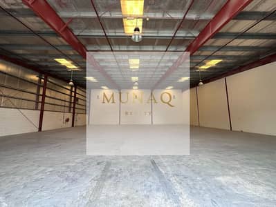 Warehouse para en Alquiler en Dubai Investments Park (DIP), Dubai - WhatsApp Image 2026-07-13 at 3.32. 27 AM-3. jpeg