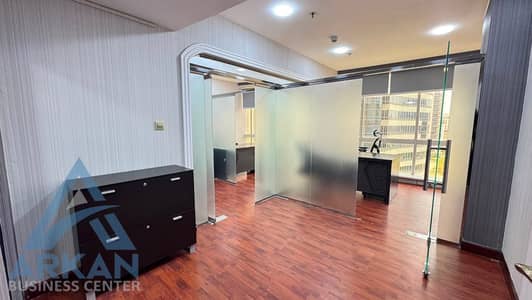 Office for Rent in Deira, Dubai - WhatsApp Image 2026-07-17 at 12.17. 56 PM. jpeg Office for Rent in Deira, Dubai - WhatsApp Image 2026-07-17 at 12.17. 56 PM. jpeg