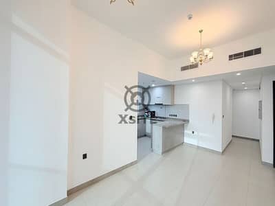2 habitaciones Apartamento para en Alquiler en Jumeirah Village Circle (JVC), Dubai - WhatsApp Image 2026-07-10 at 6.02. 54 PM (7). jpeg 2 habitaciones Apartamento para en Alquiler en Jumeirah Village Circle (JVC), Dubai - WhatsApp Image 2026-07-10 at 6.02. 54 PM (7). jpeg