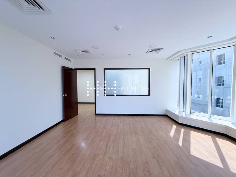 位于迪拜湾,阿尔曼霍尔街区,银行街大楼 的写字楼 180235 AED - 15867939 位于迪拜湾,阿尔曼霍尔街区,银行街大楼 的写字楼 180235 AED - 15867939