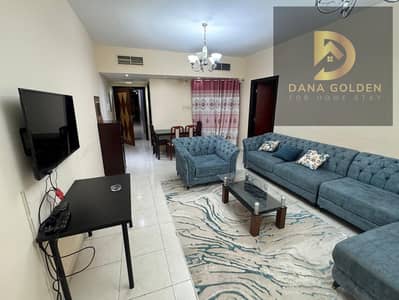 1 Camera Appartamento in Affitto a Al Taawun, Sharjah - WhatsApp Image 2026-06-24 at 01.55. 12 (1). jpeg 1 Camera Appartamento in Affitto a Al Taawun, Sharjah - WhatsApp Image 2026-06-24 at 01.55. 12 (1). jpeg