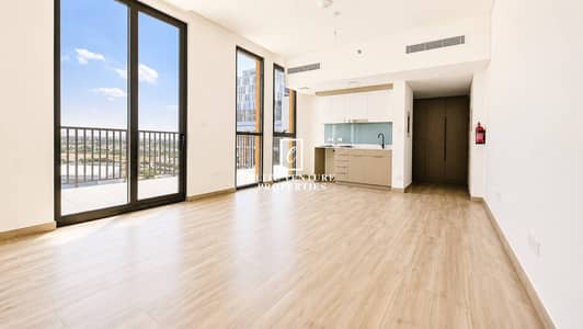 Studio for Rent in Dubai Production City (IMPZ), Dubai - SPACIOUS | GREAT OPPORTUNITY | PRIME LOCATION
