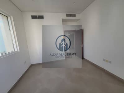 1 Schlafzimmer Wohnung zum zur Miete in Al Qulayaah, Sharjah - 20260717_174528. jpg 1 Schlafzimmer Wohnung zum zur Miete in Al Qulayaah, Sharjah - 20260717_174528. jpg