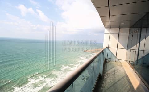 LUXURIOUS 2 BHK | SEA VIEW FOR SALE | FREEHOLD LUXURIOUS 2 BHK | SEA VIEW FOR SALE | FREEHOLD