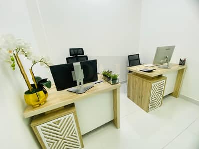 مکتب للايجار في القرهود، دبي - 7f17ebba-09eb-405a-bf5d-34219b06c89c. jpg مکتب للايجار في القرهود، دبي - 7f17ebba-09eb-405a-bf5d-34219b06c89c. jpg