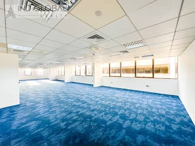 Office for Rent in Dubai Investments Park (DIP), Dubai - image00147. jpg Office for Rent in Dubai Investments Park (DIP), Dubai - image00147. jpg