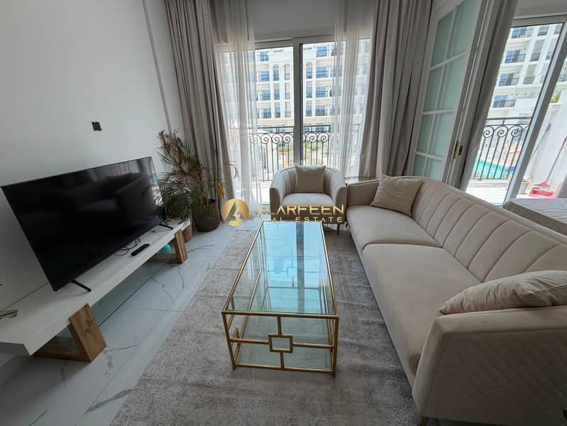 2 WhatsApp Image 2026-07-17 at 2.10. 03 PM (2). jpeg