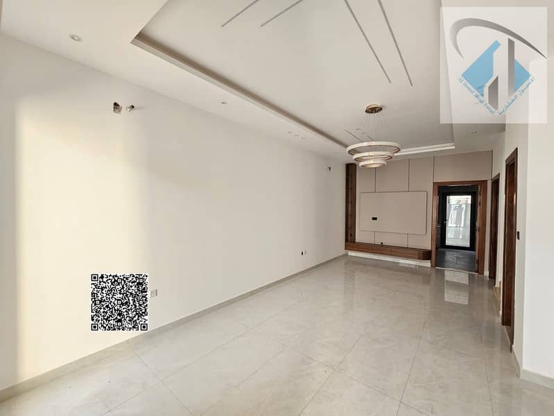 2 batch_eb245c19-900b-43ff-b6ef-9656fb017ac3. jpg