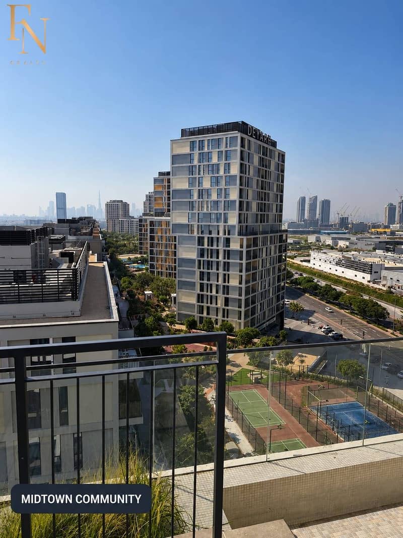 SPACIOUS LAYOUT | PRIME LOCATION | WELL MAINTAINED SPACIOUS LAYOUT | PRIME LOCATION | WELL MAINTAINED