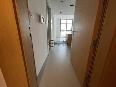 1 Bedroom Flat for Rent in Muwaileh Commercial, Sharjah - IMG_4783. jpg 1 Bedroom Flat for Rent in Muwaileh Commercial, Sharjah - IMG_4783. jpg