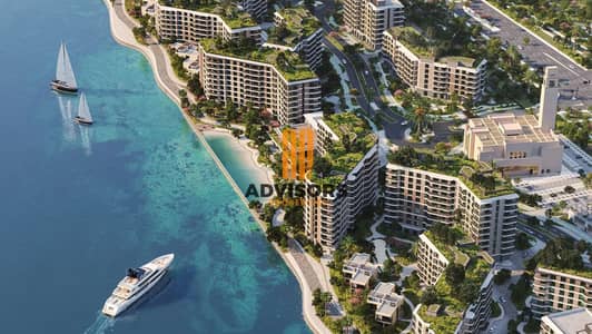 2 habitaciones Apartamento para en Venta en Yas Island, Abu Dhabi - Screenshot 2026-06-19 103853. png