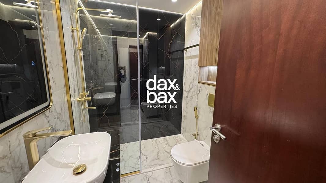 20 WhatsApp Image 2026-07-17 at 4.45. 50 PM (18). jpeg