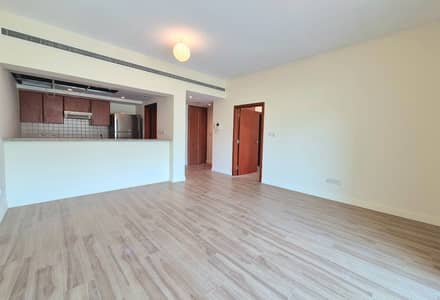 1 habitación Apartamento para en Alquiler en The Greens, Dubai - original. jpg 1 habitación Apartamento para en Alquiler en The Greens, Dubai - original. jpg