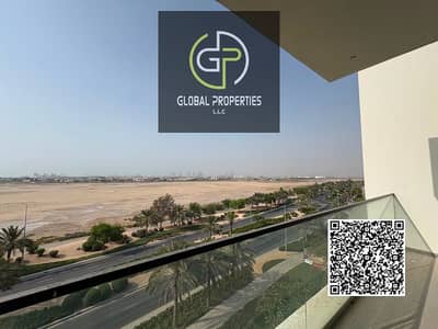 1 Спальня Апартаменты в аренду в Аль Зора, Аджман - New QR - 18. jpeg 1 Спальня Апартаменты в аренду в Аль Зора, Аджман - New QR - 18. jpeg