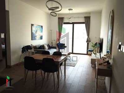 1 Schlafzimmer Wohnung zum zur Miete in Al Furjan, Dubai - Wohnung in Al Furjan,East 40, 1 schlafzimmer, 70000 AED - 15868023 1 Schlafzimmer Wohnung zum zur Miete in Al Furjan, Dubai - Wohnung in Al Furjan,East 40, 1 schlafzimmer, 70000 AED - 15868023