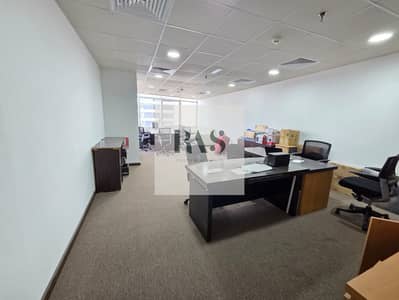 Office for Sale in Jumeirah Lake Towers (JLT), Dubai - WhatsApp Image 2025-12-20 at 15.10. 27. jpeg Office for Sale in Jumeirah Lake Towers (JLT), Dubai - WhatsApp Image 2025-12-20 at 15.10. 27. jpeg