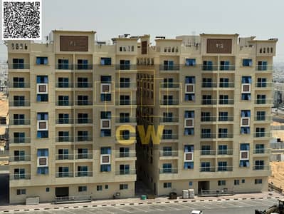 1 Schlafzimmer Wohnung zum zum Verkauf in Al Yasmeen, Ajman - WhatsApp Image 2026-07-17 at 6.06. 39 PM. jpeg 1 Schlafzimmer Wohnung zum zum Verkauf in Al Yasmeen, Ajman - WhatsApp Image 2026-07-17 at 6.06. 39 PM. jpeg