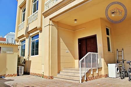 Best deal! Pristine 1 bedroom Best deal! Pristine 1 bedroom