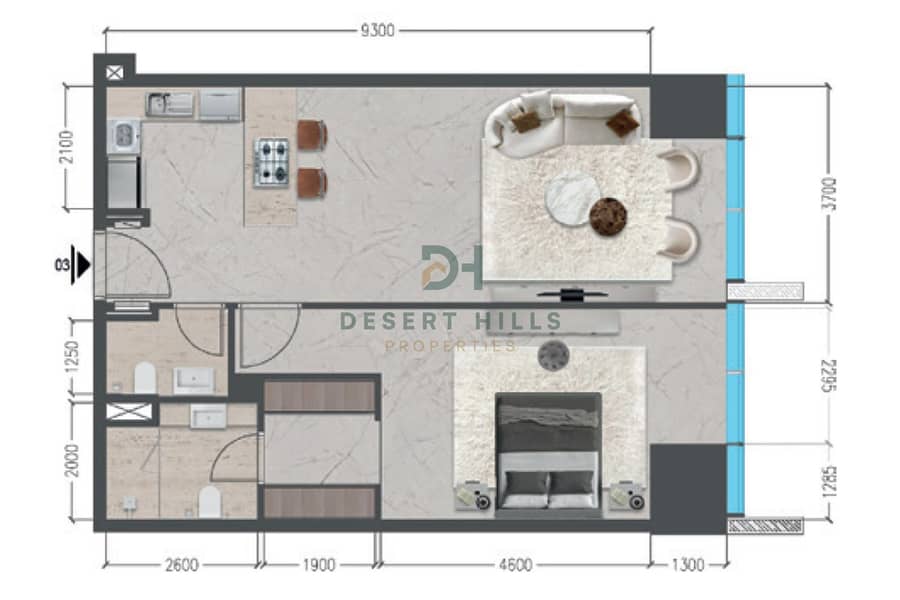 21 Floor Plan. jpg