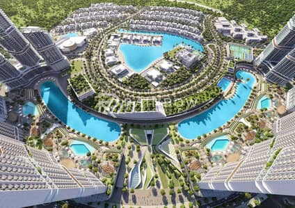 1 Bedroom Flat for Sale in Sobha Hartland 2, Dubai - 664f3cd3e886b43a295ce950_sobha-hartland-7. webp 1 Bedroom Flat for Sale in Sobha Hartland 2, Dubai - 664f3cd3e886b43a295ce950_sobha-hartland-7. webp