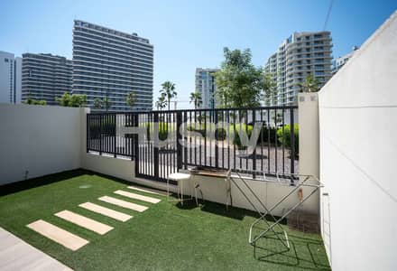 2 Bedroom Townhouse for Sale in Mina Al Arab, Ras Al Khaimah - Furnished | Waterfront Living | Turnkey