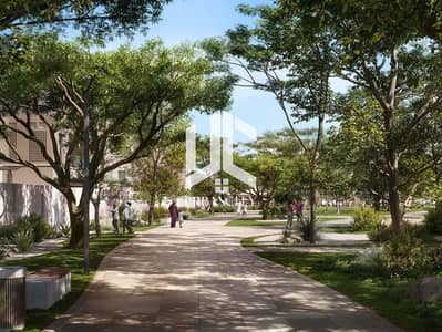 ارض سكنية  للبيع في جزيرة الحديريات، أبوظبي - TiBEz8fL-6863ec90404945b7759541a4_img302-1200x900. jpg