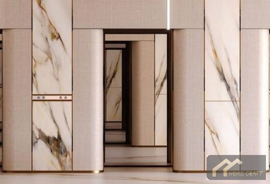 4 4. jpg